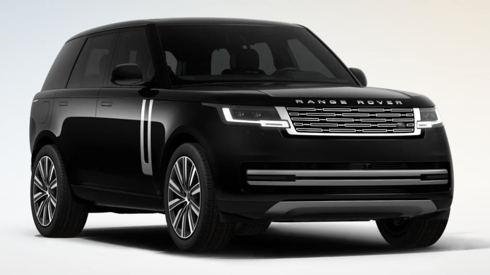 Land Rover Range Rover - P460e Autobiography SWB | Perlino | Towing Pack | Massage - AutoWereld.nl