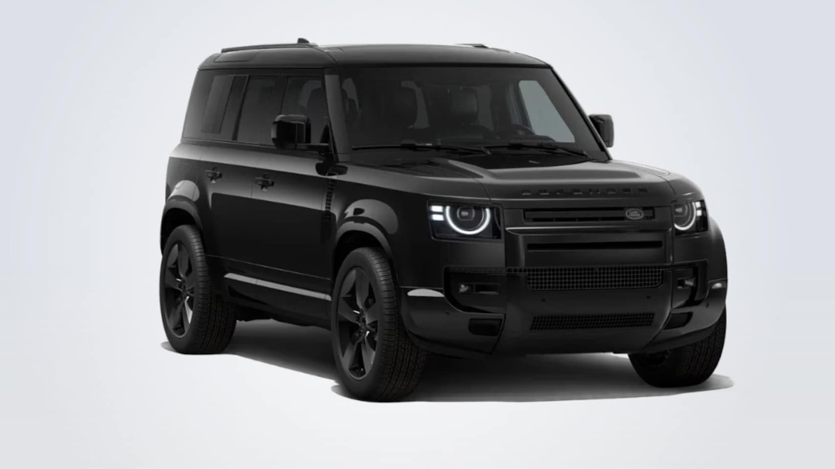 Land Rover Defender 110 - P300e X-Dynamic HSE | Caraway | Trekhaak | Stoelverkoeling - AutoWereld.nl