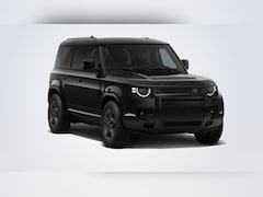 Land Rover Defender 110 - P300e X-Dynamic SE | Cloud | Trekhaak | Koelvak