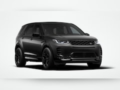 Land Rover Discovery Sport - P270e Landmark | Meridian Surround | 360 Cam | Trekhaak