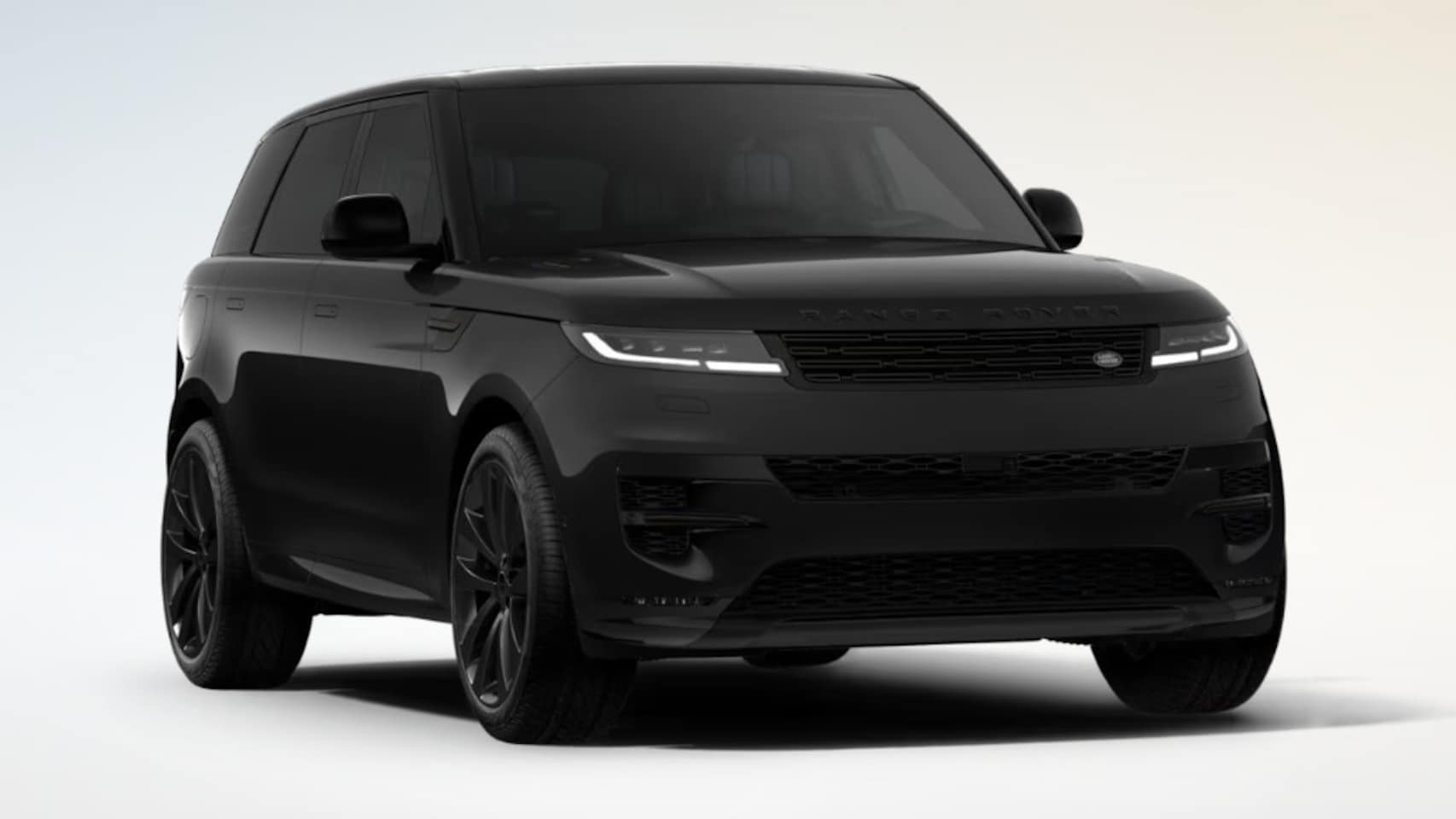 Land Rover Range Rover Sport - P460e Santorini Momentum Edition | Caraway | Tech Pack | Interior Pack | Softclose - AutoWereld.nl