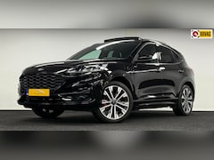 Ford Kuga - 2.5 PHEV ST-Line X*Trekhaak*Panodak*B&O*20''Navi*Camera*Carplay*Stoelverw