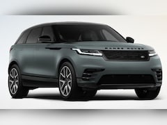 Land Rover Range Rover Velar - P400e Belgravia Edition | Satin | Head-Up | Pano | Meridian 3D