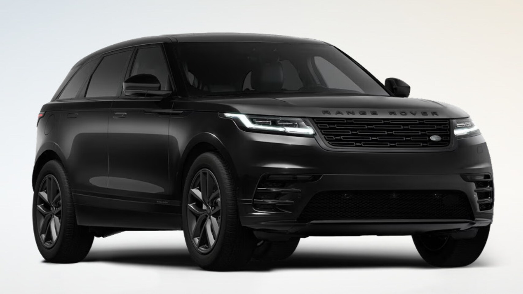Land Rover Range Rover Velar - P400e Belgravia Editon | Head-Up | Pano | Meridian 3D - AutoWereld.nl
