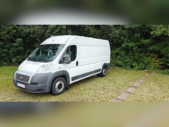 Fiat Ducato - 2.3