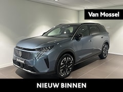 Peugeot 5008 - 1.2 Hybrid 145 GT 7p