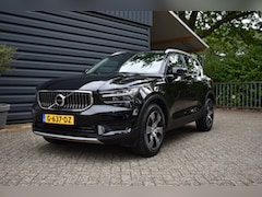 Volvo XC40 - 1.5 T3 INSCRIPTIONAUTOMAATBJ 2019163 PKLEER20894 EURO