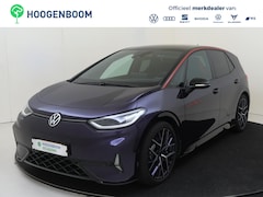 Volkswagen ID.3 - GTX Limited Edition 79 kWh | Fire & Ice GTX | Steunhaak | Head-up display | Massagefunctie