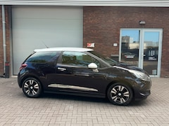 DS 3 - 3 1.2 PureTech Chic|AIRCO|NIEUWE APK|NETTE AUTO
