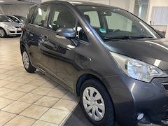 Toyota Verso S - 1.3 VVT-i Aspiration, 2de eigenaar , Airco