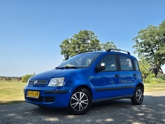 Fiat Panda - 1.2 Dynamic