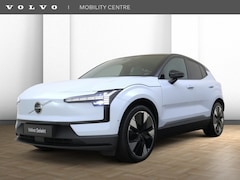 Volvo EX30 - Twin Motor Performance Ultra 69 kWh | Climate | 360° Camera |