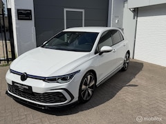 Volkswagen Golf - 1.4 Gte IQ Light GTI look Led 18 inch