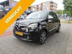Renault Twingo - 1.0 SCe 70pk S&amp;S Dynamique