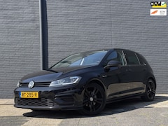 Volkswagen Golf - 1.5 TSI Highline Business R-Line | Pano | Virtual | LED | Carplay