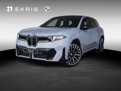BMW iX3 - 40 eDrive 83 kWh M Sportpakket Pro | Innovation Pack |