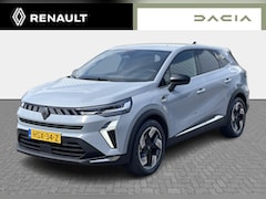 Renault Symbioz - 1.6 E-Tech full hybrid 145 techno