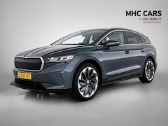 Skoda Enyaq iV - 60