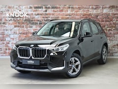 BMW X1 - xDrive25e Executive Automaat / Navigatiesysteem / Climate Control / LED / M Dakreling / Ac
