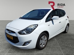 Hyundai ix20 - 1.6i i-Motion