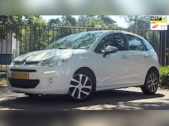Citroën C3 - 1.2 VTi Collection