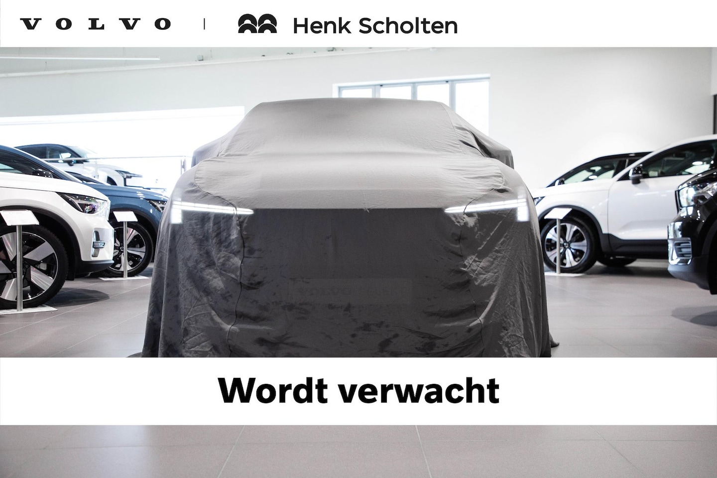 Volvo XC40 - 2.0 B4 Plus Dark | Achteropkomend verkeer waarschuwing | Achteruitrijcamera | Apple Carpla - AutoWereld.nl