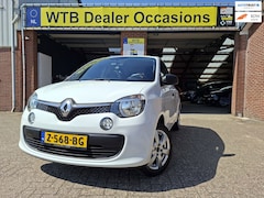 Renault Twingo - 1.0 SCe Collection, Airco, Dealer oh., 5-deur,