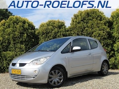 Mitsubishi Colt - 1.5 Instyle * Airco