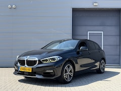 BMW 1-serie - 118i Executive Edition I Aut. I Sport Line I Carplay I Camera