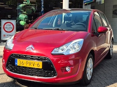 Citroën C3 - 1.4 Dynamique
