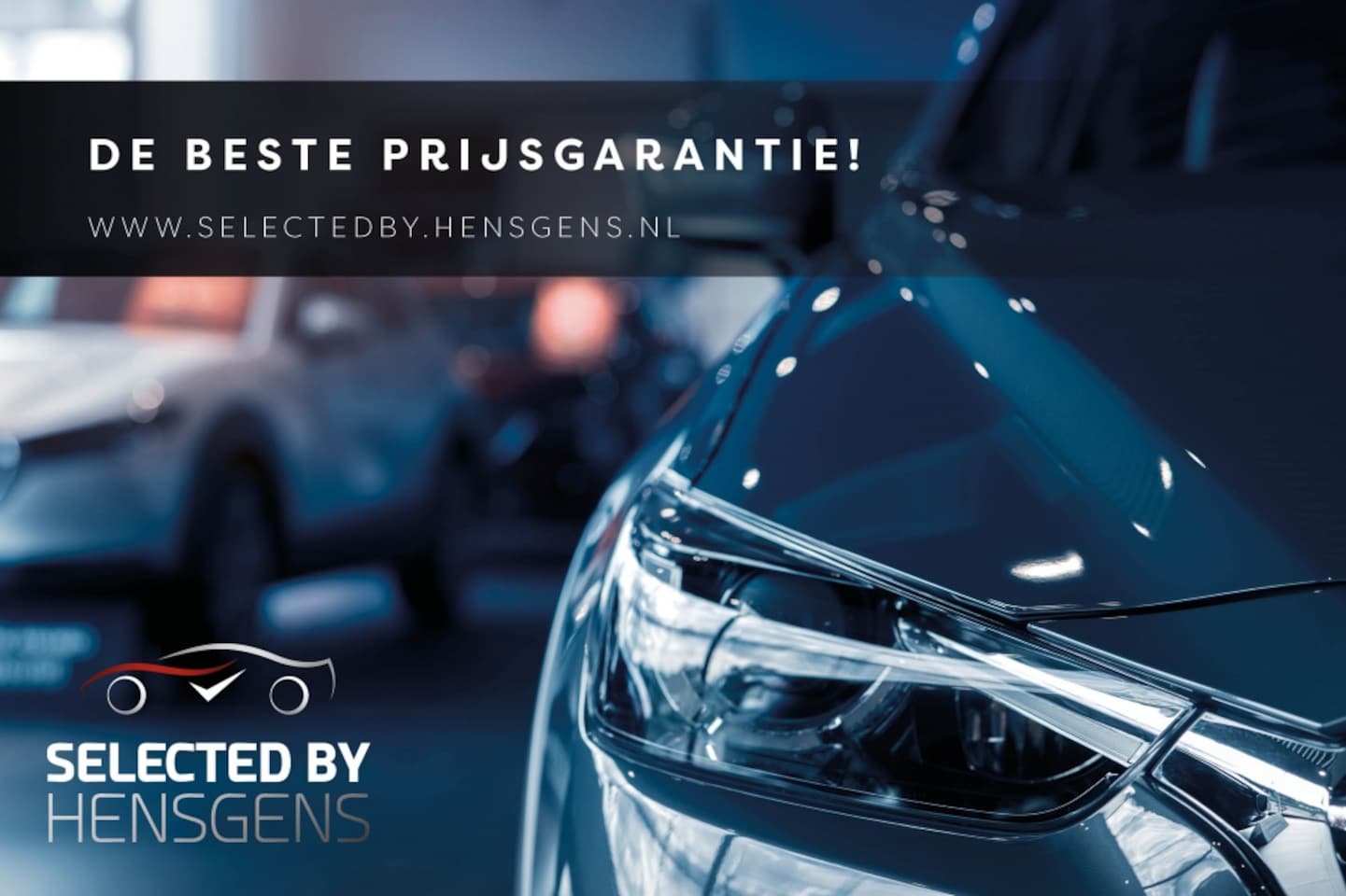 Hyundai Bayon - 1.2 MPI Comfort Plus | 4-Cilinder - AutoWereld.nl