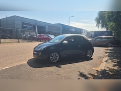 Opel ADAM - 1.2I Jam 148048 Km Inruil Mogelijk
