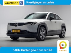 Mazda MX-30 - e-SkyActiv 145 36 kWh [ LED Navi Head-up ]