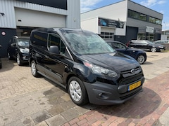 Ford Transit Connect - 1.5 TDCI L1 Ambiente (Marge)