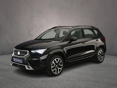 SEAT Ateca - Style Business Intense 1.5 TSI 150pk DSG Automaat Adaptive cruise control, Achteruitrijcam