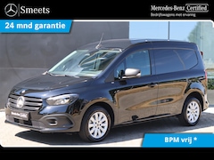 Mercedes-Benz Citan - 112 CDI L1 PRO AUT. LED