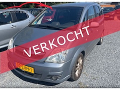 Opel Meriva - 1.6-16V Cosmo Automaat