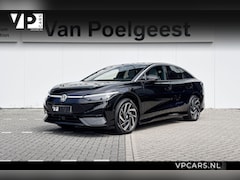 Volkswagen ID.7 - Pro Business 77 kWh Head Up | Trekhaak | Panoramischdakl