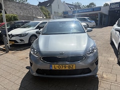 Kia Cee'd Sportswagon - Ceed 1.0 T-GDi DynamicPlusLine Automaat en Trekhaak en met zeer veel opties