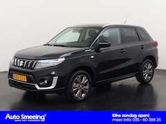 Suzuki Vitara - 1.5 Hybrid Select | Camera | Dodehoek detectie | Stoelverwarming | Zondag Open