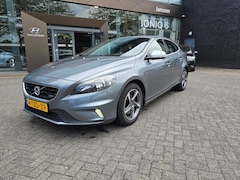 Volvo V40 - 1.6 T2 R-Design NL-auto/trekhaak