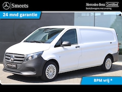 Mercedes-Benz Vito - 116 CDI L3 PRO AUT