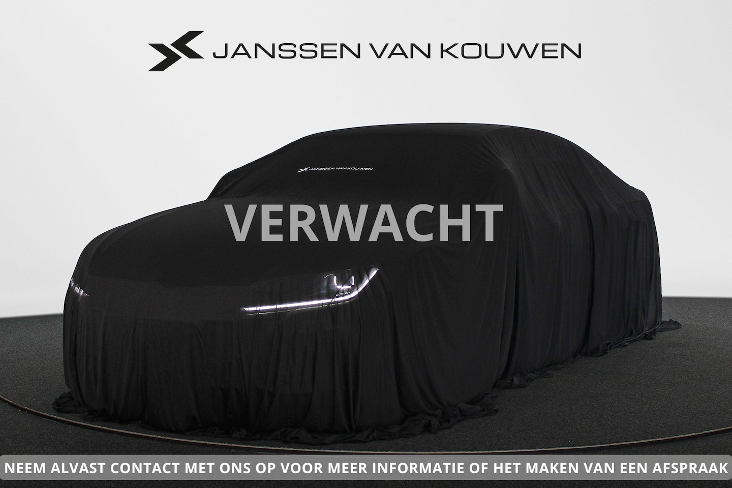 Opel Mokka - 1.2 Turbo GS 1.2 Turbo GS - AutoWereld.nl