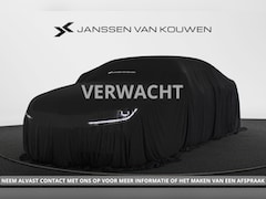 Opel Mokka - 1.2 Turbo GS