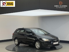 Opel Astra Sports Tourer - 1.4 Edition | Automaat | Carplay | 1e eigenaar | NL auto