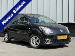 Renault Twingo - 1.2-16V Collection | 1e eigenaar | Airco | Electr. Ramen