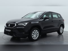 SEAT Ateca - 1.0 TSI 110pk Reference / Navigatie via App Connect / Parkeersensoren