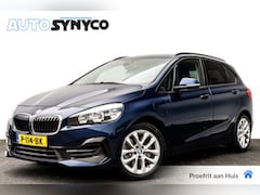BMW 2-serie Active Tourer - 225xe iPerformance Exec. Plug-In | Stoelverwarming | Climate Control | Navigatie