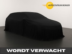 Opel Mokka - 1.2 Turbo Automaat Hybrid GS 17"LM/Navi /Clima/Cruise/Camera