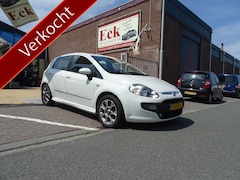 Fiat Punto Evo - 1.3 M-Jet Dynamic diesel